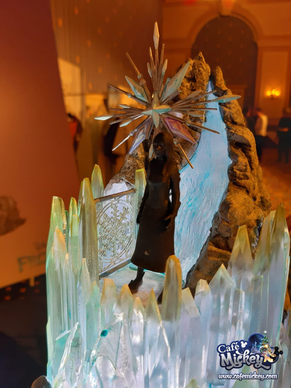 E3BE8F05-8506-49E9-83B1-98251180E5C1