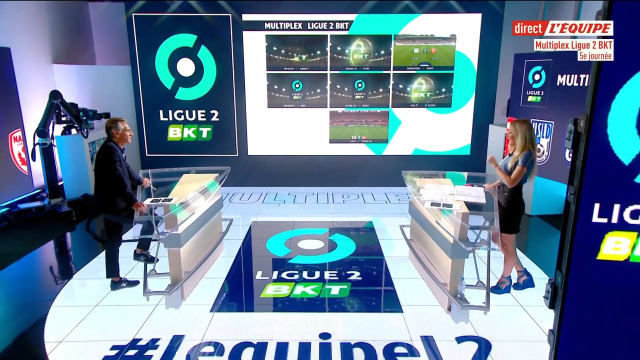 vlc-record-2021-12-23-01h54m02s-2021-08-21_18_55_LEquipe21_Ligue-2_Grenoble-Quevilly-Rouen-Multiplex