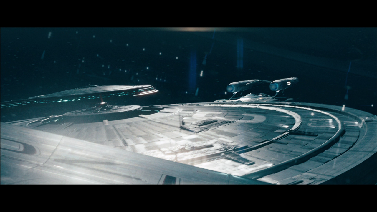 vlcsnap-2024-01-10-19h56m34s336