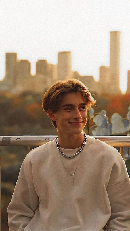 image.jpg