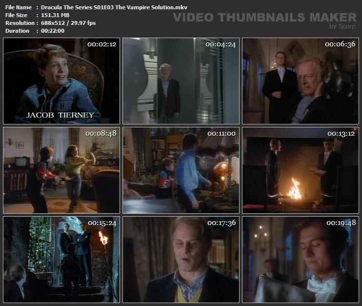 Dracula The Series S01E03 The Vampire Solution.mkv