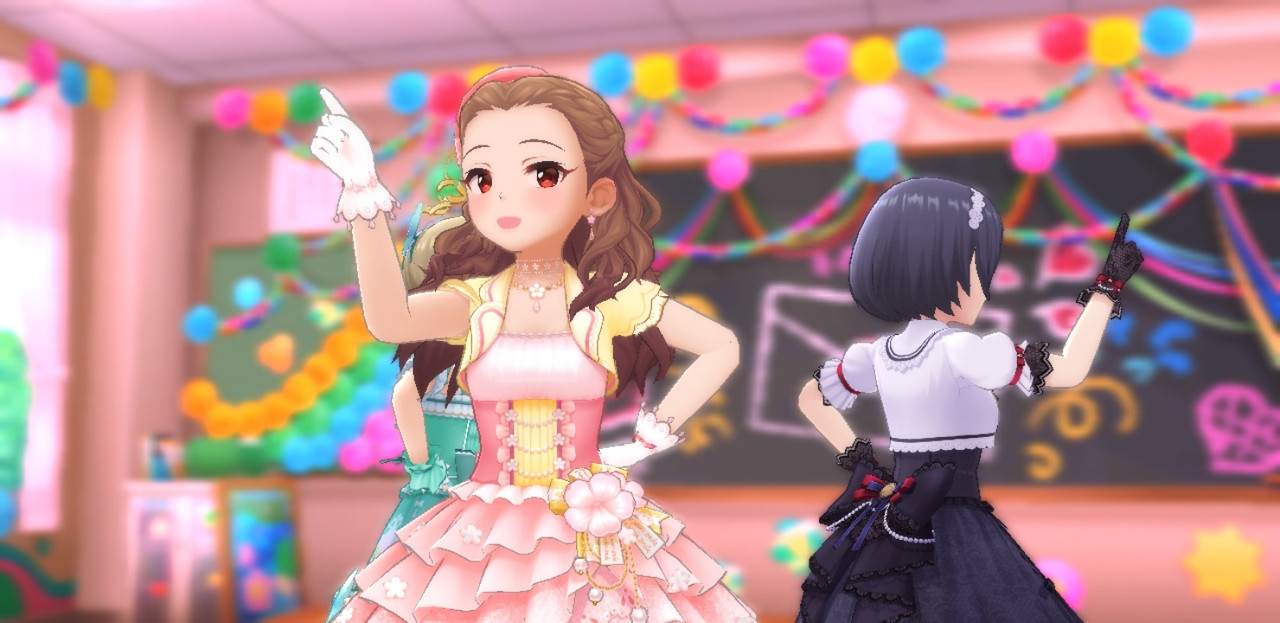 デレステ_2019-02-14-07-35-09
