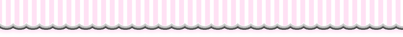 Top border made by Bunny! ⋰ DNU.