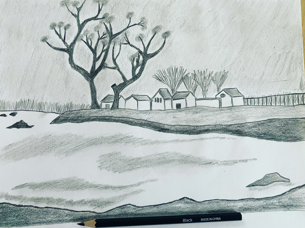 01943ECB-993D-404E-8195-7CD00F4DF494