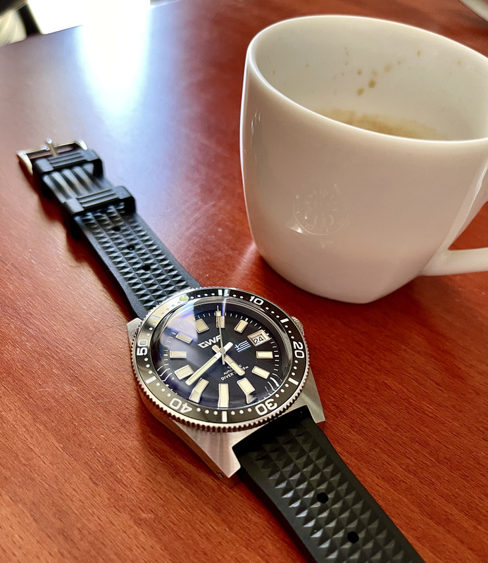 1A666553-AD75-42CC-9860-E623C40B9925