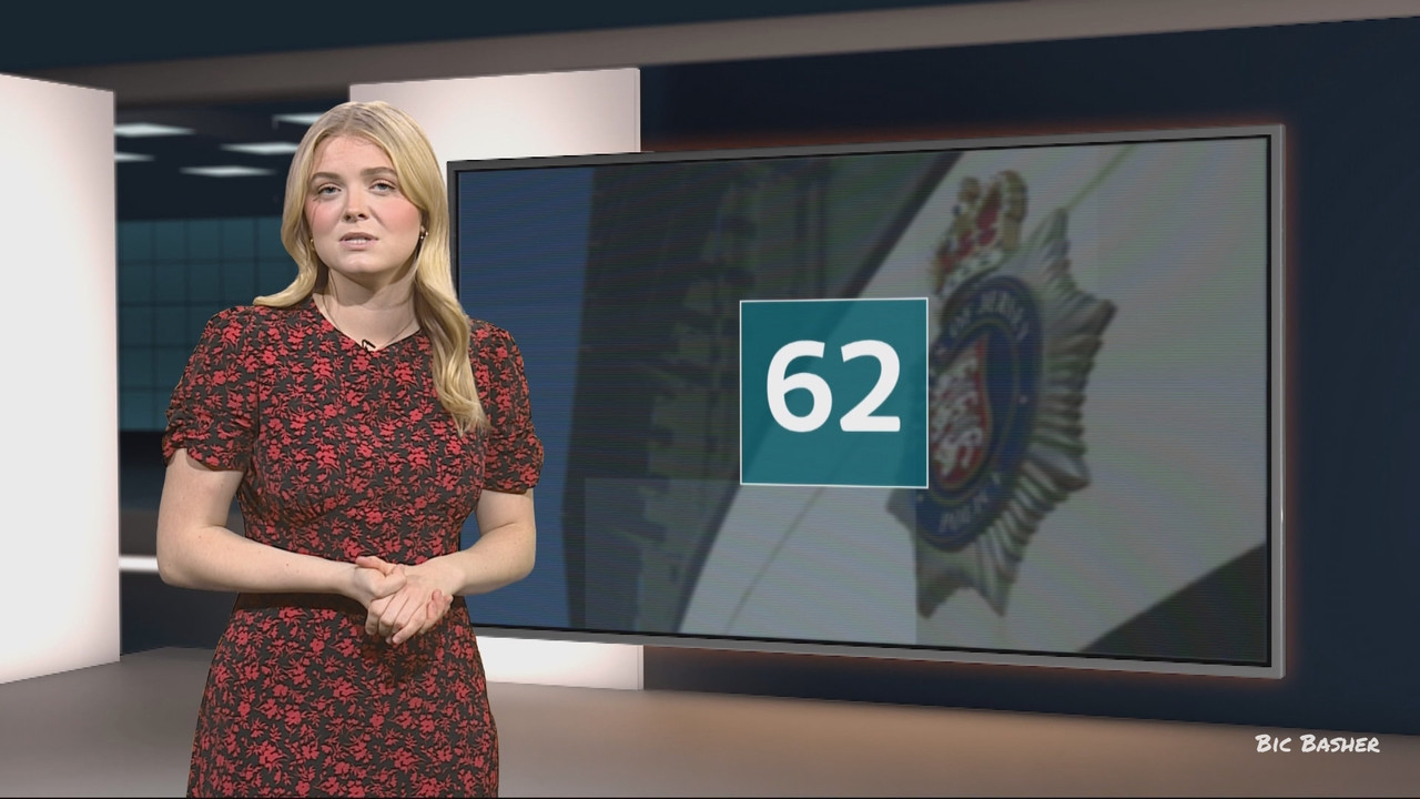 10.07 - 18.00.00 - ITV News Channel TV; Weather..ts_snapshot_15.01.715