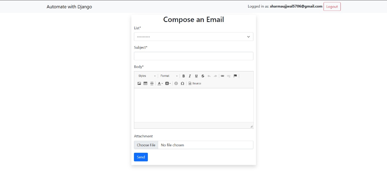 WhatsApp Image 2025-06-30 at 4.00.01 PM (2)