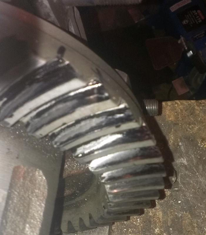 IMAG2014контакт