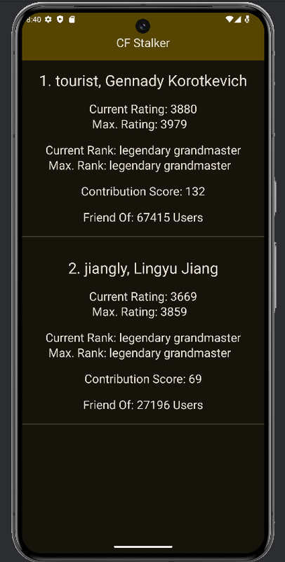 Screenshot 2024-07-25 204058