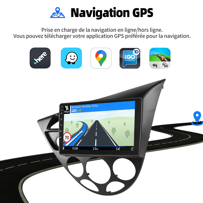 focus9805-FR-8-GPS