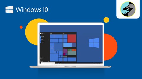 Windows 10 Course: Understanding How To Use File Explorer