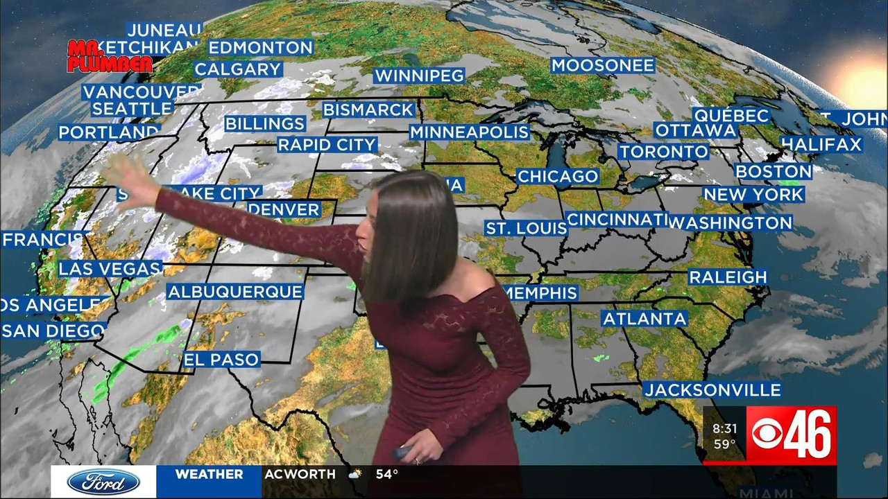 12.26 - 12.00.00 - CBS46 News at 7 00 a.m..ts_snapshot_13.25_[2021.12.26_16.55.56]