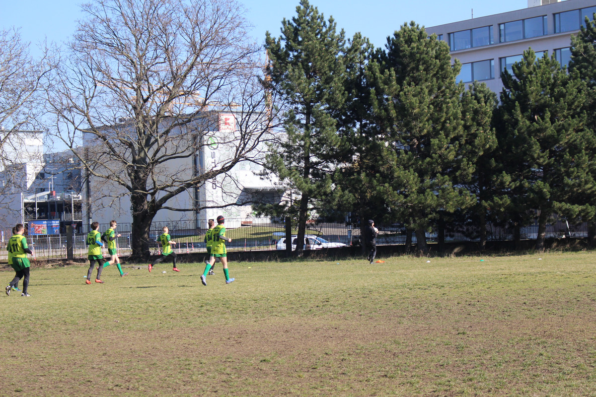 IMG-5080