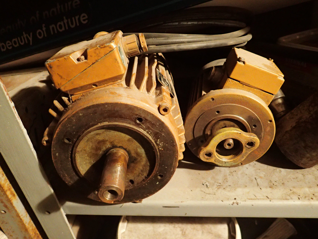 P40200mot05