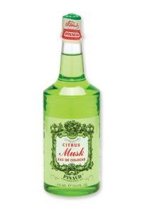 [Image: Citrus-Musk2.jpg]