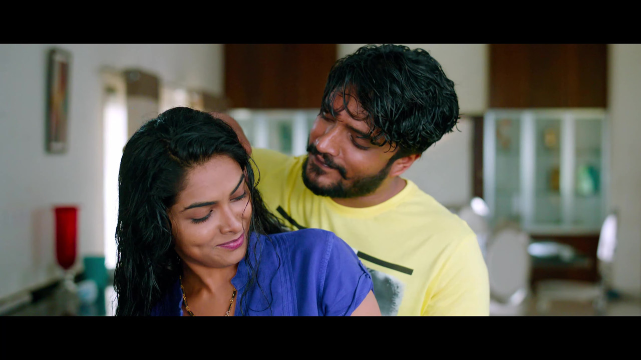 vlcsnap-2021-12-06-18h44m35s357