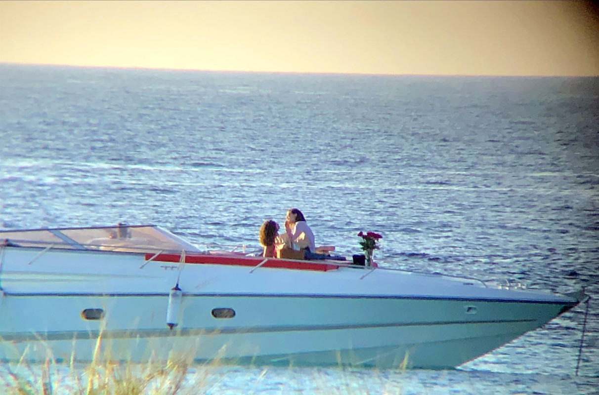 emmawatson-updates.com (14)