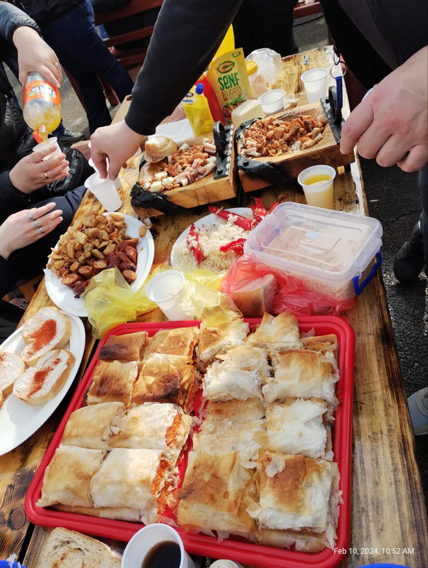 viber_image_2024-02-10_18-33-08-191