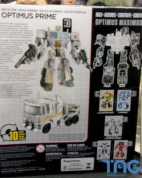 10513431_861548843931526_378398724949031819_n