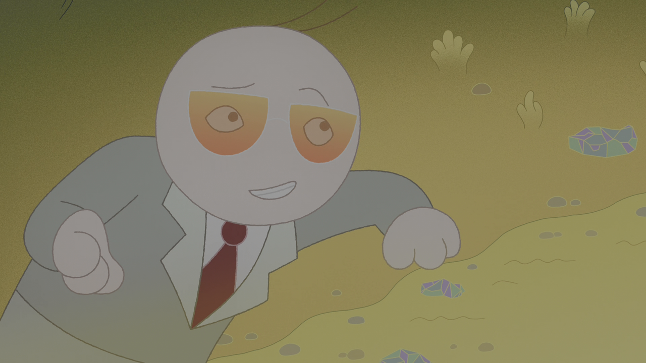 The.Midnight.Gospel.S01E01.iTA.ENG.HDR.1080p.DDP5.1.HEVC.WEB.H265-DENiED.mkv_snapshot_10.04.604