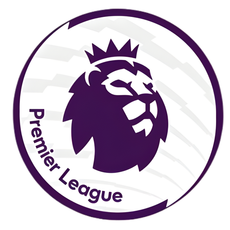 playkami Klasemen Liga Inggris