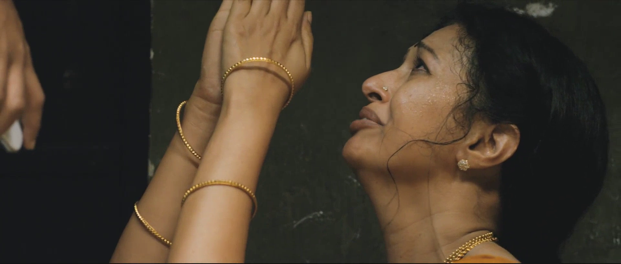 vlcsnap-2025-08-24-12h43m54s214