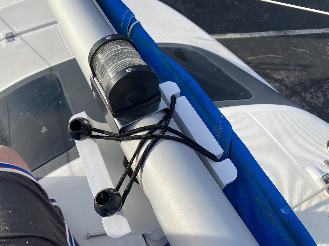 A74106A8-AC9A-44CC-99D2-3237BC3EB445