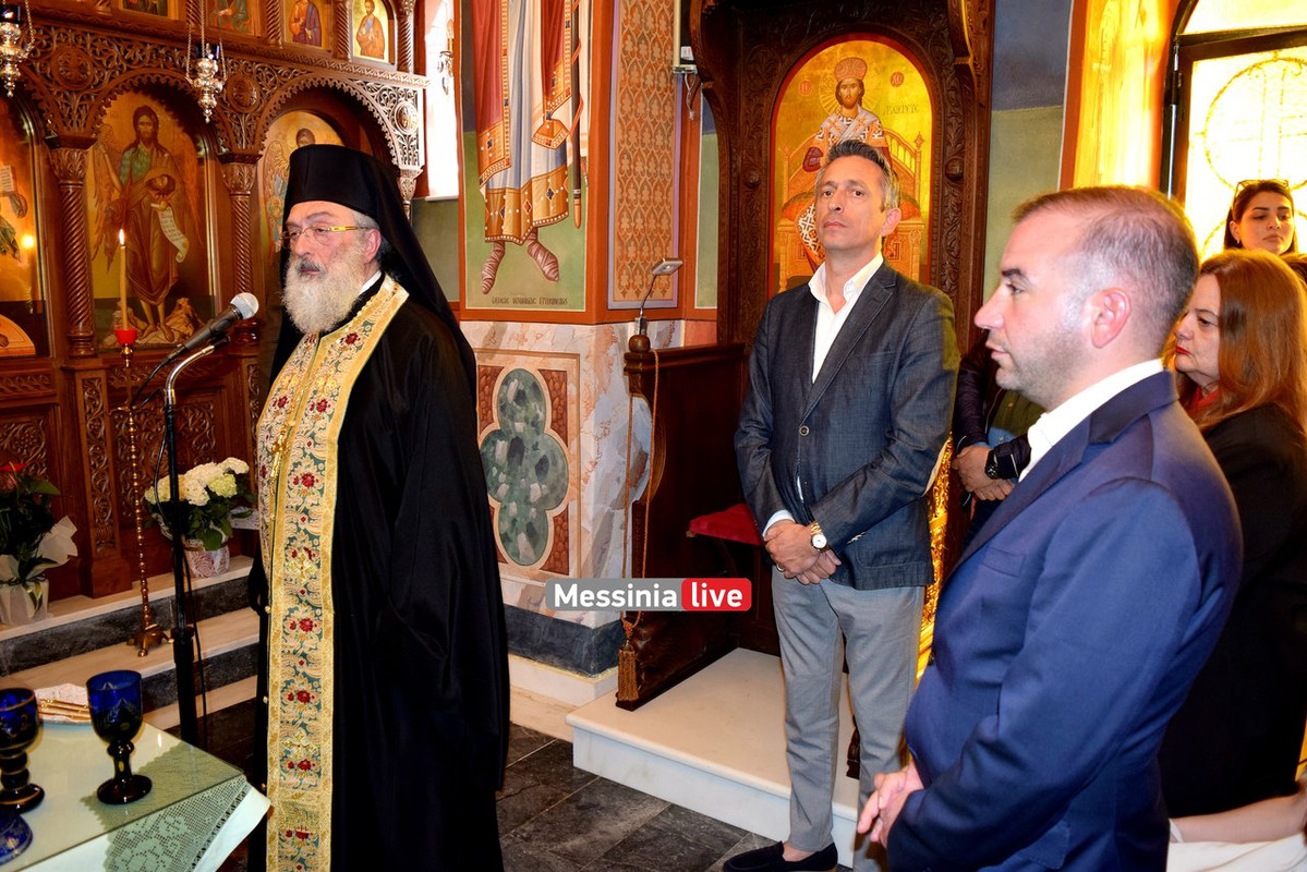 βελανιδιαDSC_0499