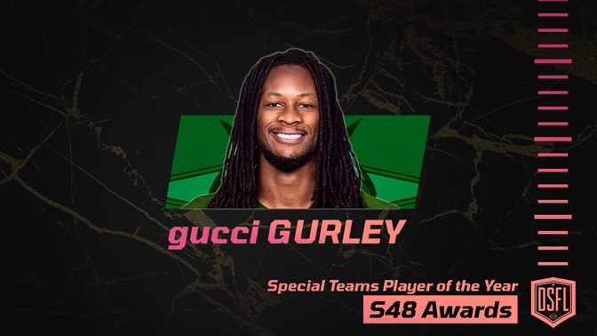 010_DSFL_special_teams_player_of_the_year_WIN
