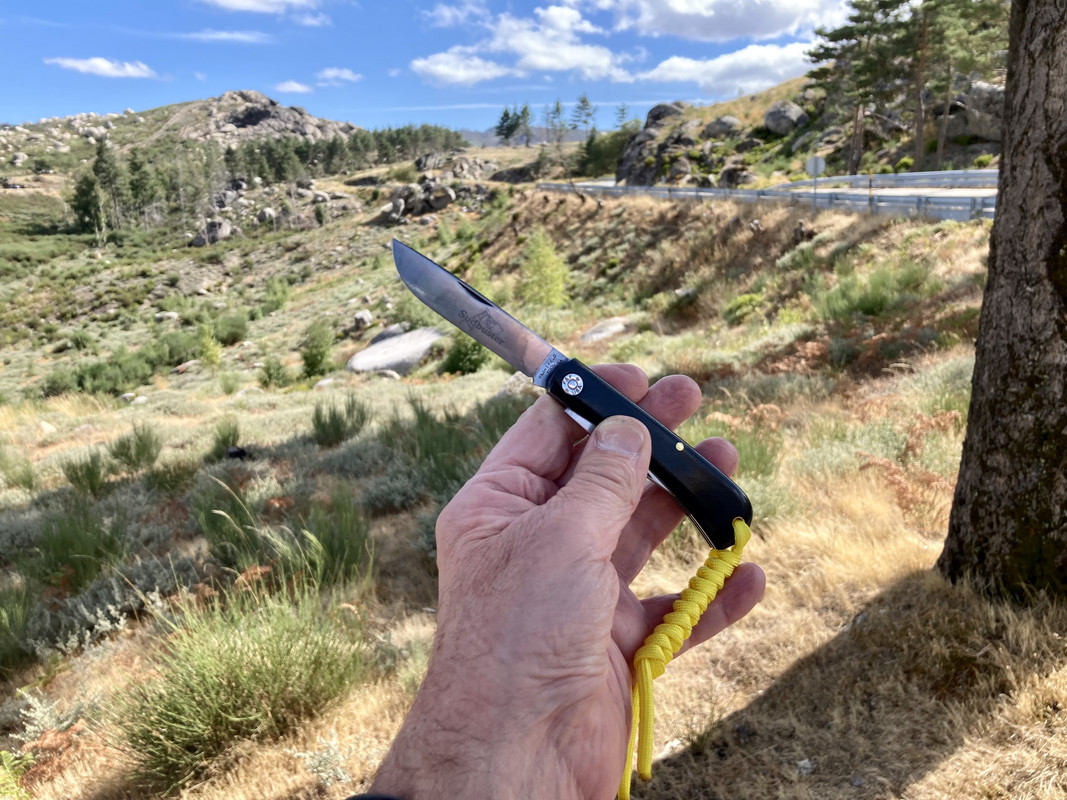 7019B7B6-5443-4585-A3AB-700B22396195