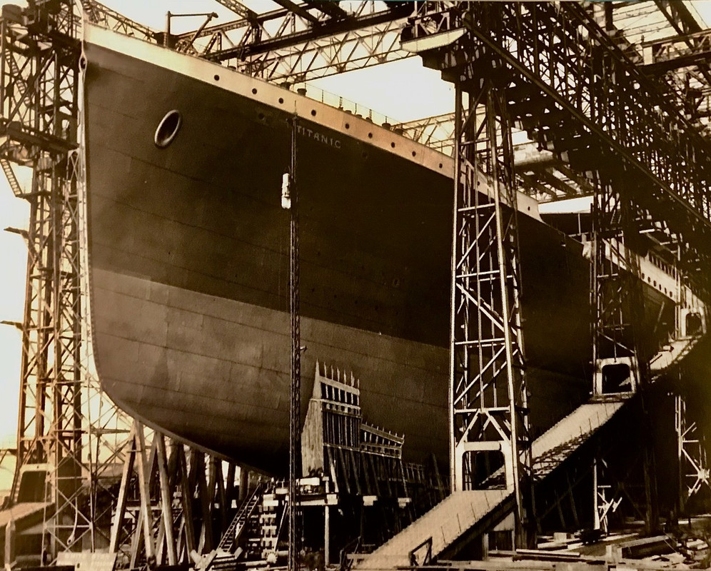 RMS Titanic [Trumpeter 1/200°] de Phil77 Screenshot-2022-02-13-19-29-04-158