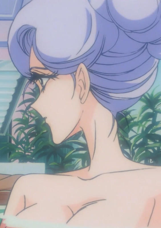 スクリーンショット 2026 01 19 183836