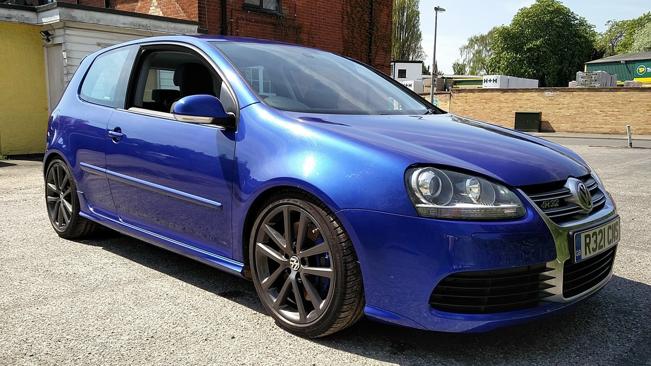 Snapchat-2295514350354876204