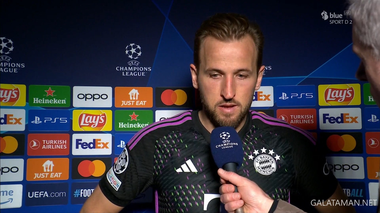 20240214-ASATBLUE-R16L1-UCL-1080.ts_snapshot_18.27.767