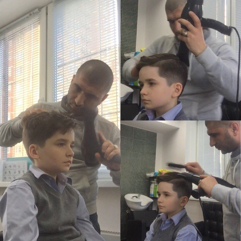 A3245C26-D456-4F3D-B16F-A122BB3FF365