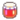 383