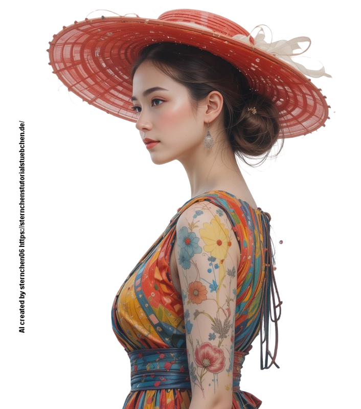 piclumen-1750691666606 (1)