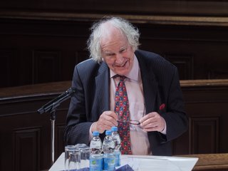 Borchmeyer_c_Nico_Rademacher.jpg