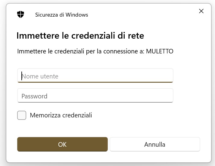 Immagine 2023-10-29 080722