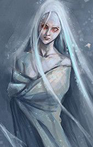 https://i.postimg.cc/2yP8SYp8/hecate-40.png