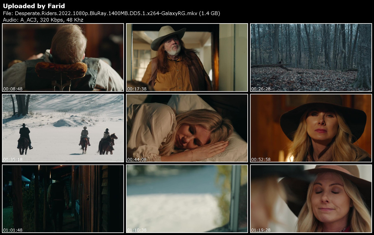 Desperate-Riders-2022-1080p-Blu-Ray-1400-MB-DD5-1-x264-Galaxy-RGTGx.jpg