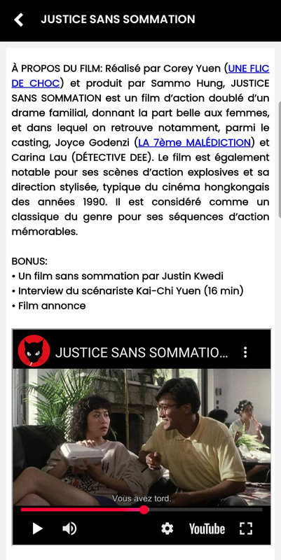 Screenshot_2025-03-22_171332