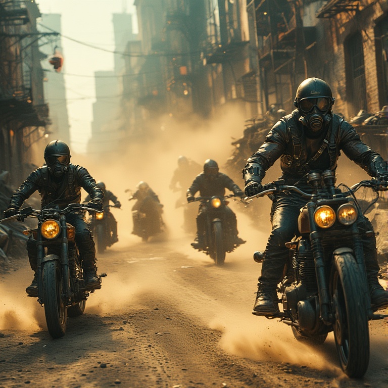 movie-scene-depicting-steampun-12