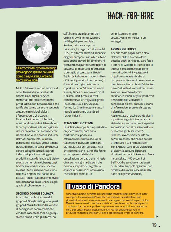 H J Mag-Giu 2023 (6)