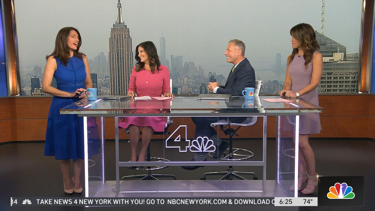 07.20 - 10.00.00 - Today in New York. Newsmagazine program offers a m....ts_snapshot_24.27_[2021.07.