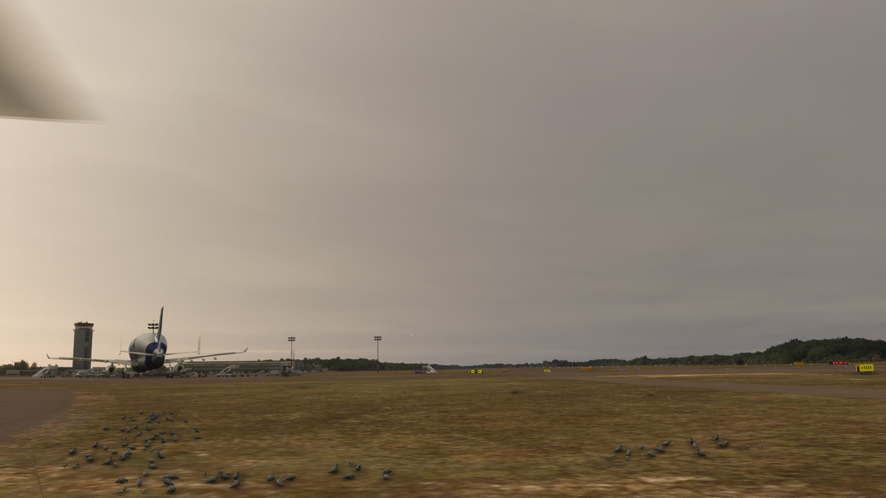 Nantes-Atlantique-22.jpg