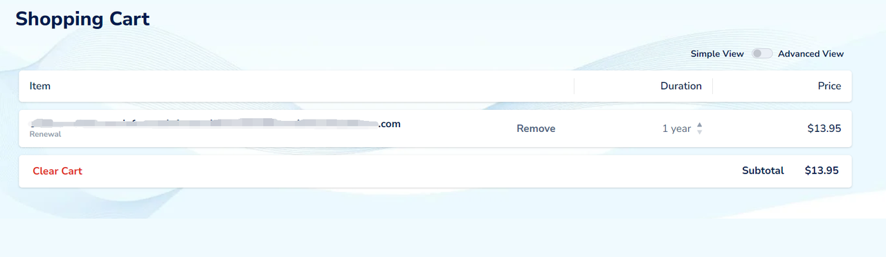 又漲了！到底是誰在那麼不要臉！ ！ ！-httpd-谷姐靓号网