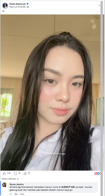 Screenshot 23