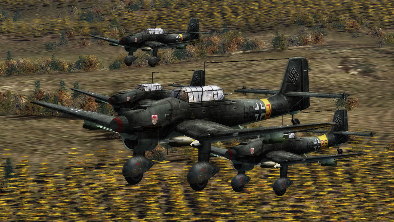 il2fb 2016-08-16 12-10-46-92.bmp