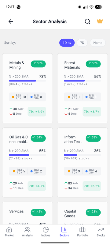 Screenshot_20251004-121701